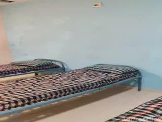 Flats / Apartments for Sale in Vejalpur, Ahmedabad | Manmandir Row House