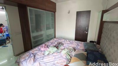 Property in Raysan | Gandhinagar