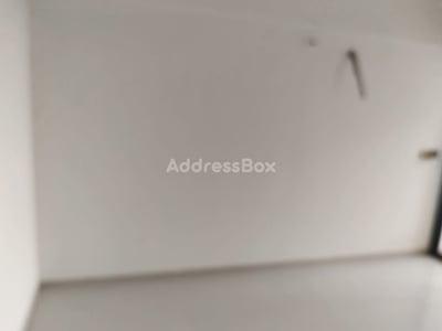 Property in Nikol | Ahmedabad