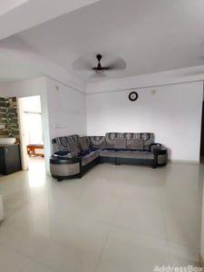 Property in New Maninagar | Ahmedabad