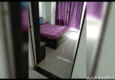 Property in Narol | Ahmedabad