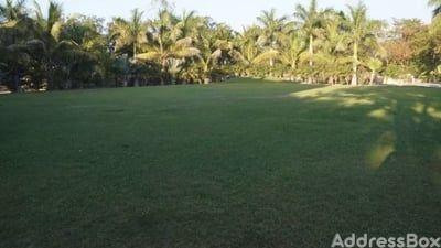 Property in Sanand | Ahmedabad
