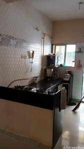 Property in Nikol | Ahmedabad