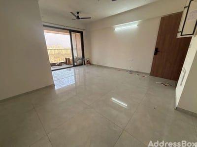 Property in Jagatpur | Ahmedabad