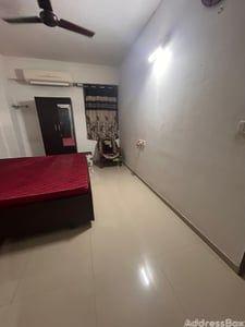 Property in Vejalpur | Ahmedabad