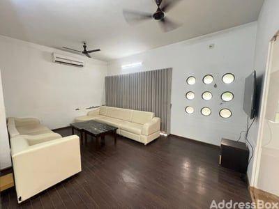 Property in Sanathal | Ahmedabad