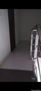 Property in Kasindra | Ahmedabad