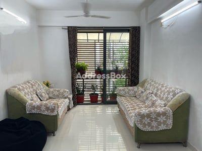 Property in Maninagar | Ahmedabad