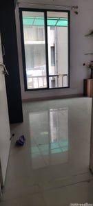 Property in Sarkhej | Ahmedabad