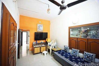 Property in Isanpur | Ahmedabad