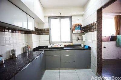 Property in Nana Chiloda | Ahmedabad