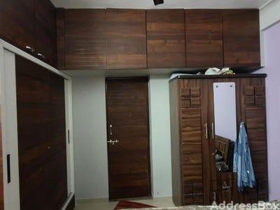 Property in nava naroda | Ahmedabad