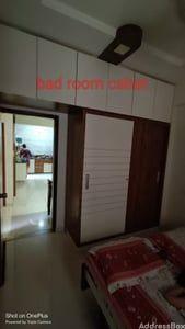 Property in Nikol | Ahmedabad