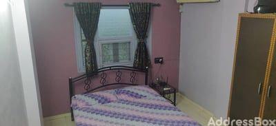 Property in Paldi | Ahmedabad