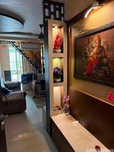 Property in Raysan | Gandhinagar