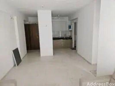 Property in Chandkheda | Ahmedabad