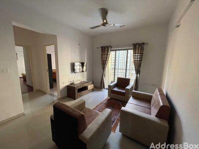 Property in Vaishno Devi Circle | Ahmedabad