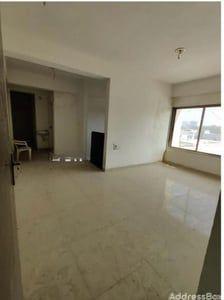Property in Naranpura | Ahmedabad