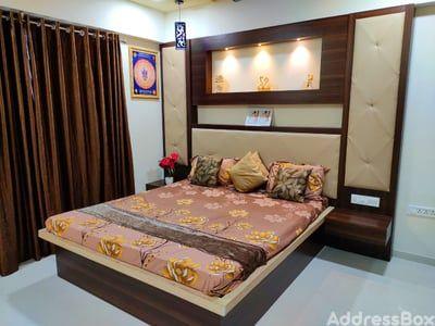 Property in Sargasan | Gandhinagar