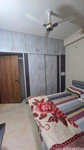 Property in Chandkheda | Ahmedabad
