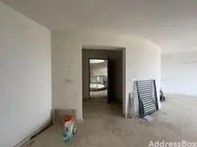 Property in Chandkheda | Ahmedabad