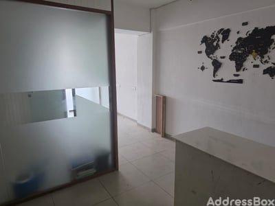 Property in New Wadaj | Ahmedabad
