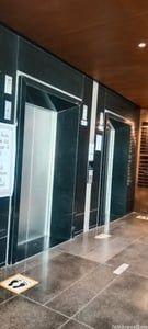 Property in Vastrapur | Ahmedabad