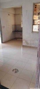 Property in Narol | Ahmedabad