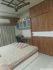 Property in Chandkheda | Ahmedabad