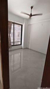 Property in Kudasan | Gandhinagar