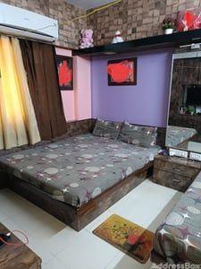 Property in Jivraj Park | Ahmedabad