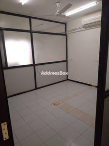 Property in Gota | Ahmedabad