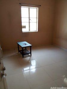 Property in Naranpura | Ahmedabad