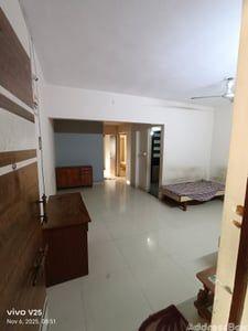 Flats / Apartments Below 50 Lakhs for Sale in Jodhpur, Ahmedabad | Tapsi Apartment
