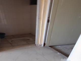 Property in Narol | Ahmedabad