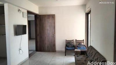 Property in Lambha | Ahmedabad