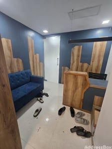 Property in Thaltej | Ahmedabad