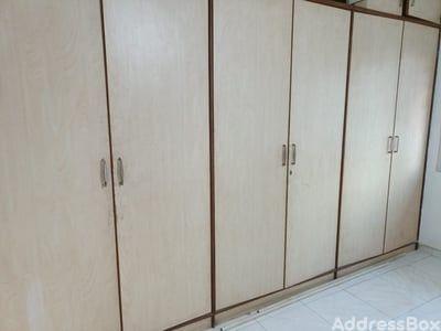 Flats / Apartments Below 80 Lakhs for Sale in Ahmedabad | Swaminarayan Avenue