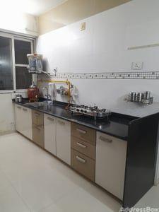Property in Science City | Ahmedabad