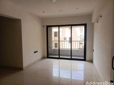 Property in Shela | Ahmedabad