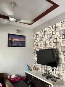 Property in Ghodasar | Ahmedabad