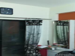 Property in Gota | Ahmedabad