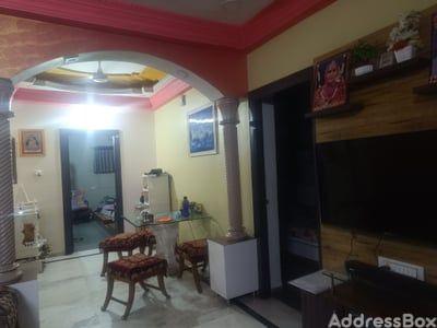Property in Shahibag | Ahmedabad