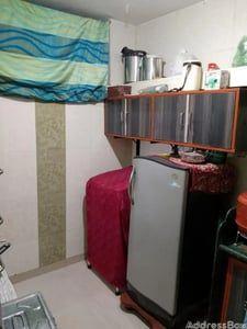 Property in Ghodasar | Ahmedabad
