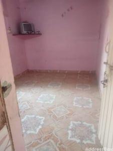 Property in Lambha | Ahmedabad