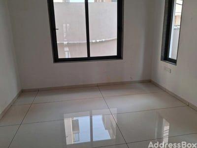 Property in Bhadaj | Ahmedabad