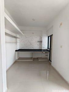 Property in Chandlodia | Ahmedabad