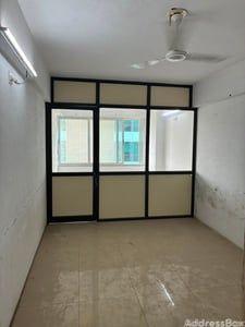 Property in Satellite Road | Ahmedabad