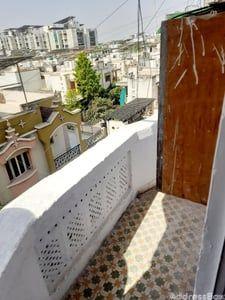 Property in Nikol | Ahmedabad