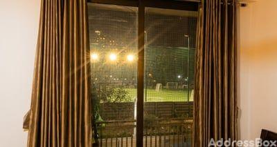 Property in Old Wadaj | Ahmedabad